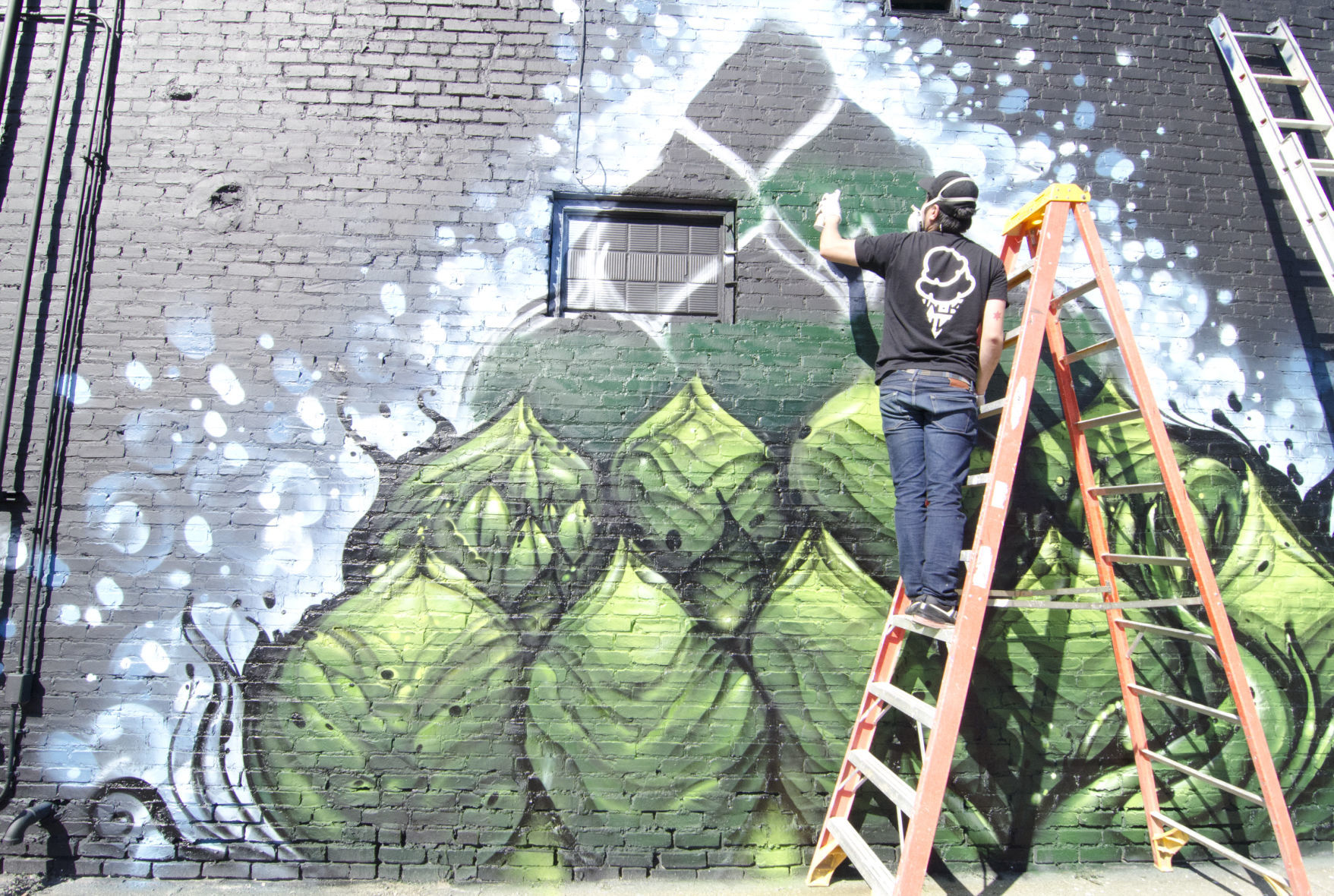 Mural 2